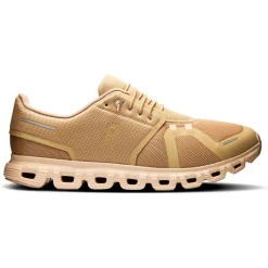 Hot - Cloud 6 - Sneaker Sneaker