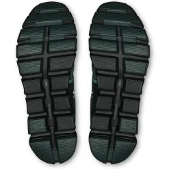 Hot - Cloud 6 - Sneaker Sneaker