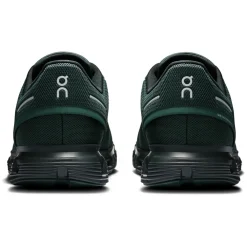 Hot - Cloud 6 - Sneaker Sneaker