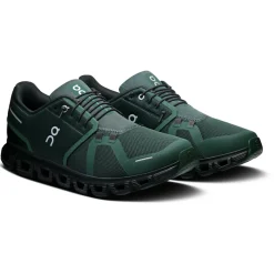 Hot - Cloud 6 - Sneaker Sneaker