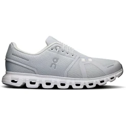 Hot - Cloud 6 - Sneaker Sneaker