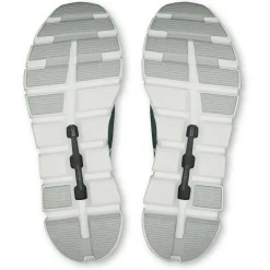 - Cloud 6 Coast - Sneaker><noscript><img width=