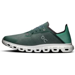 - Cloud 6 Coast - Sneaker><noscript><img width=