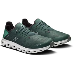 - Cloud 6 Coast - Sneaker><noscript><img width=