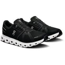 - Cloud 6 Wide - Sneaker>On Outlet