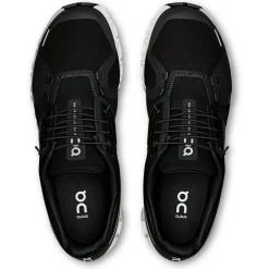 - Cloud 6 Wide - Sneaker><noscript><img width=