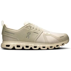 On - Cloud 6 WP - Sneaker^ Sneaker