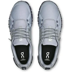 On - Cloud 6 WP - Sneaker^ Sneaker