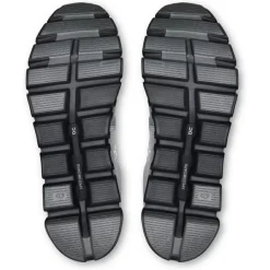 On - Cloud 6 WP - Sneaker^ Sneaker