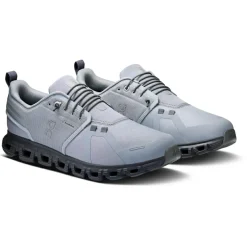 On - Cloud 6 WP - Sneaker^ Sneaker