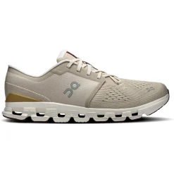 - Cloud X 4 - Runningschuhe>On Outlet