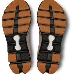 - Cloud X 4 - Runningschuhe><noscript><img width=