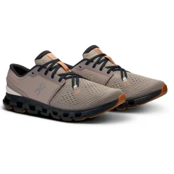 - Cloud X 4 - Runningschuhe><noscript><img width=