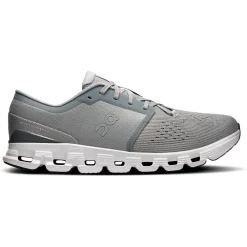 - Cloud X 4 - Runningschuhe><noscript><img width=