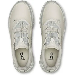 - Cloudaway 2 - Multisportschuhe>On Online