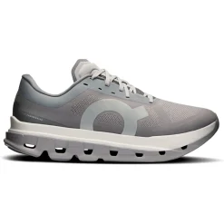 - Cloudflow 5 - Runningschuhe>On Best