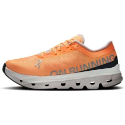 - Cloudflow 5 - Runningschuhe>On Best