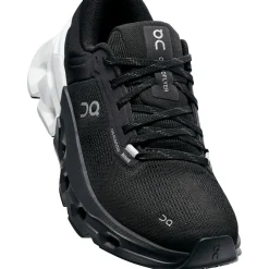 - Cloudflyer 5 - Runningschuhe>On