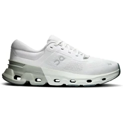 - Cloudflyer 5 - Runningschuhe><noscript><img width=