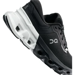 - Cloudflyer 5 - Runningschuhe><noscript><img width=