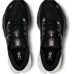 - Cloudflyer 5 - Runningschuhe><noscript><img width=