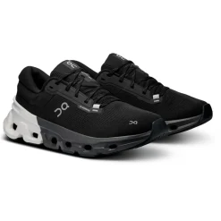 - Cloudflyer 5 - Runningschuhe><noscript><img width=