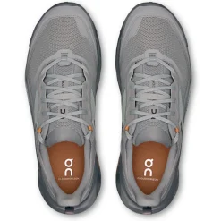 - Cloudhoriz 2 - Multisportschuhe><noscript><img width=