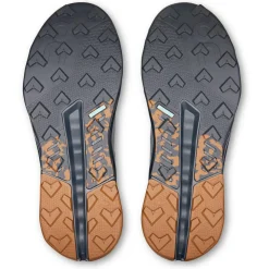 - Cloudhoriz 2 - Multisportschuhe><noscript><img width=