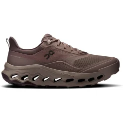 - Cloudhoriz 2 - Multisportschuhe><noscript><img width=