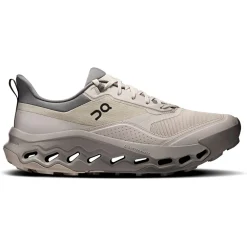 - Cloudhoriz 2 - Multisportschuhe><noscript><img width=