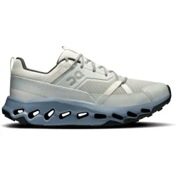 Best - Cloudhoriz - Multisportschuhe Multisportschuhe