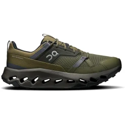 Best - Cloudhoriz - Multisportschuhe Multisportschuhe