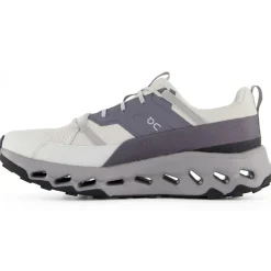 Best - Cloudhoriz - Multisportschuhe Multisportschuhe