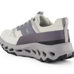 Best - Cloudhoriz - Multisportschuhe Multisportschuhe