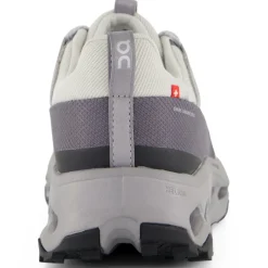 Best - Cloudhoriz - Multisportschuhe Multisportschuhe