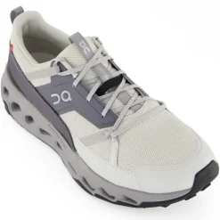 Best - Cloudhoriz - Multisportschuhe Multisportschuhe