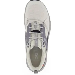 Best - Cloudhoriz - Multisportschuhe Multisportschuhe