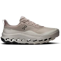 New - Cloudhoriz 2 WP - Multisportschuhe Multisportschuhe