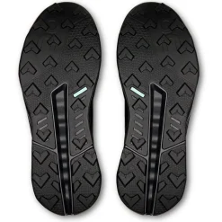 New - Cloudhoriz 2 WP - Multisportschuhe Multisportschuhe