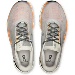 On - Cloudmster 2 - Runningschuhe^ Laufschuhe|Trail- & Laufschuhe