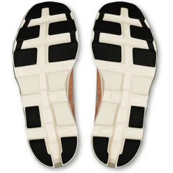 On - Cloudmster 2 - Runningschuhe^ Laufschuhe|Trail- & Laufschuhe