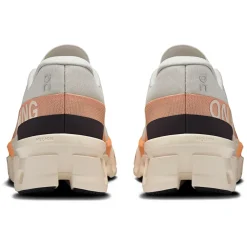 On - Cloudmster 2 - Runningschuhe^ Laufschuhe|Trail- & Laufschuhe