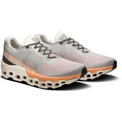 On - Cloudmster 2 - Runningschuhe^ Laufschuhe|Trail- & Laufschuhe