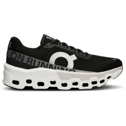On - Cloudmster 2 - Runningschuhe^ Laufschuhe|Trail- & Laufschuhe