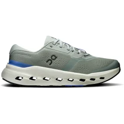 On - Cloudrunner 3 - Runningschuhe^ Laufschuhe|Trail- & Laufschuhe