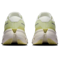 On - Cloudrunner 3 - Runningschuhe^ Laufschuhe|Trail- & Laufschuhe