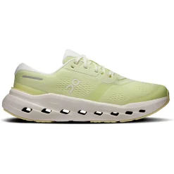 On - Cloudrunner 3 - Runningschuhe^ Laufschuhe|Trail- & Laufschuhe