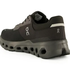 Hot - Cloudrunner 2 Waterproof - Runningschuhe Laufschuhe|Trail- & Laufschuhe