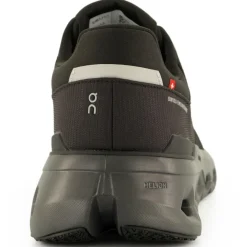 Hot - Cloudrunner 2 Waterproof - Runningschuhe Laufschuhe|Trail- & Laufschuhe