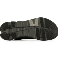 Hot - Cloudrunner 2 Waterproof - Runningschuhe Laufschuhe|Trail- & Laufschuhe